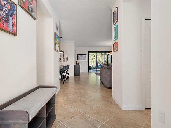 5th image of 12860 Cinqueterre Dr