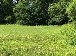 8821 Bentwood Rdg, Mount Vernon, IN 47620