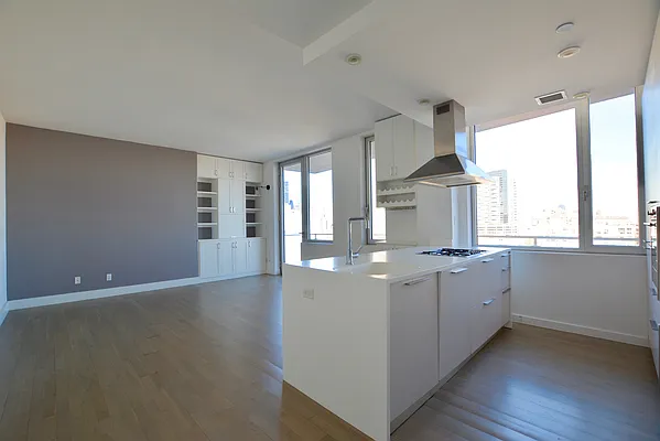 Rented by Douglas Elliman | media 13