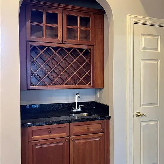2476 Sewell Mill Rd — Photo 12