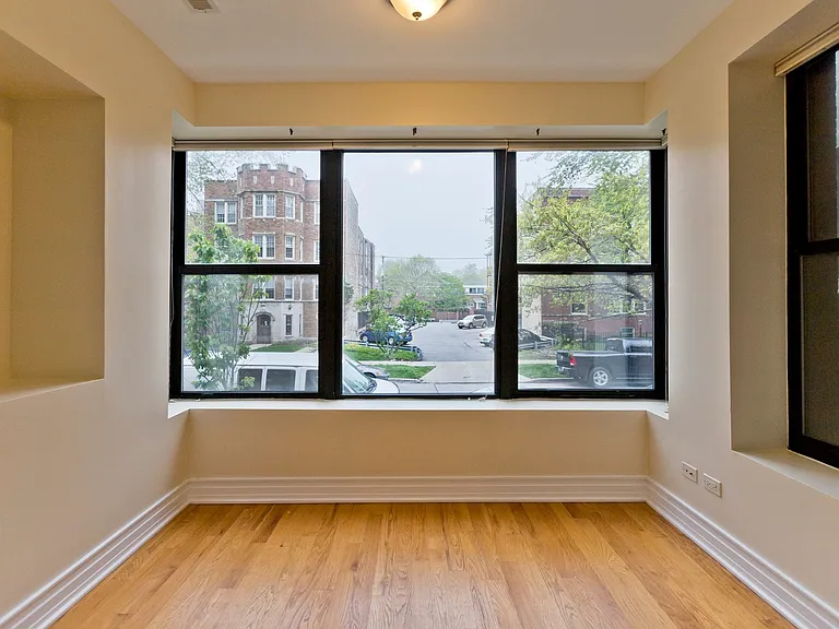 1640 W Fargo Ave #102 — Photo 12