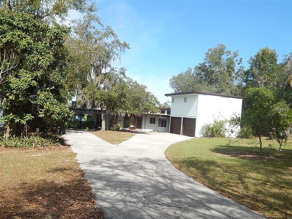 2nd image of 1053 Sunset Dr