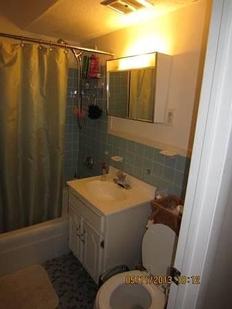 2nd image of 50 Water St #0