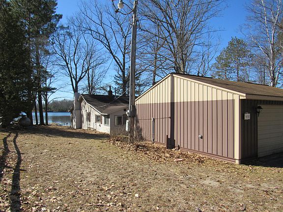 4th image of 8019 Kyser Dr