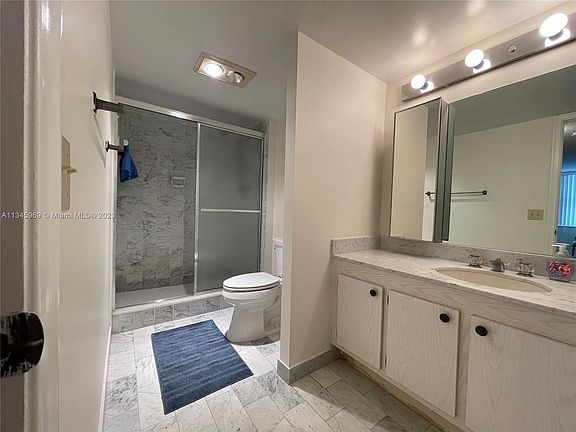 4th image of 2401 S Ocean Dr APT 304