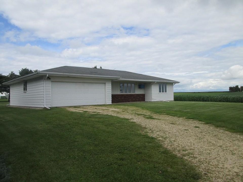 1st image of 29626 County Road Xx
