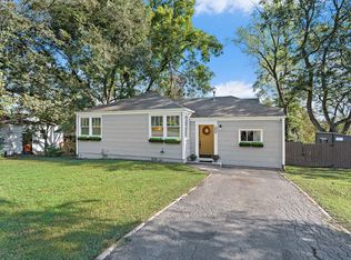 1525 Norvel Ave, Nashville, TN 37216