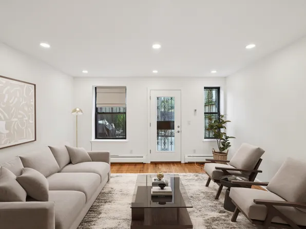 29 East 129th Street image 5 of 17