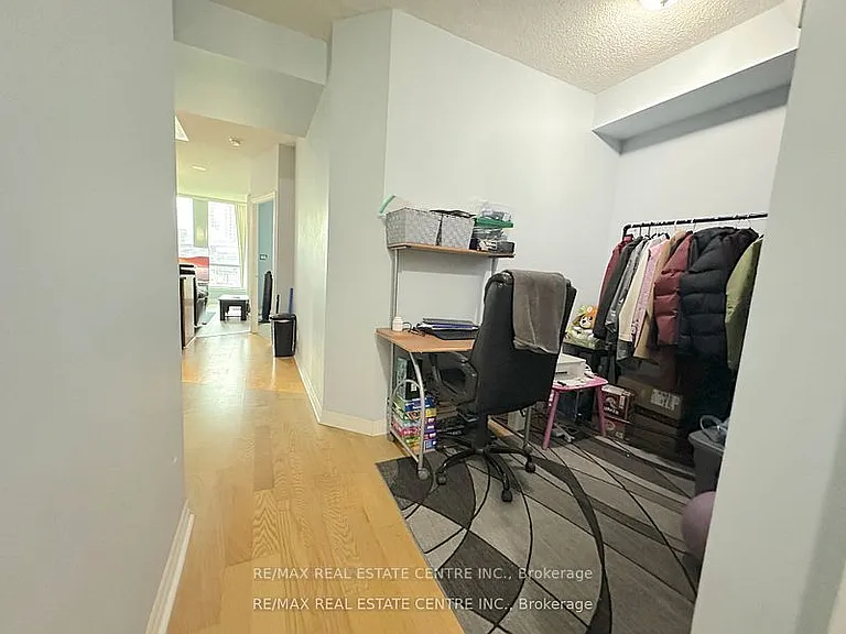 3939 Duke Of York Blvd #301 — Photo 9