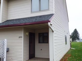 2773 Charles Ct NW, Rochester, MN 55901