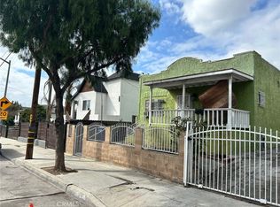 3365 City Terrace Dr, Los Angeles, CA 90063