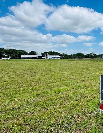 4th image of 11948 Xander Ln Lot 62
