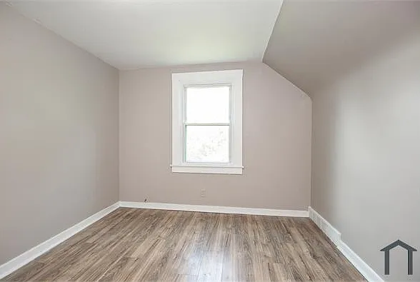 3408 E 140th St #2 — Photo 9