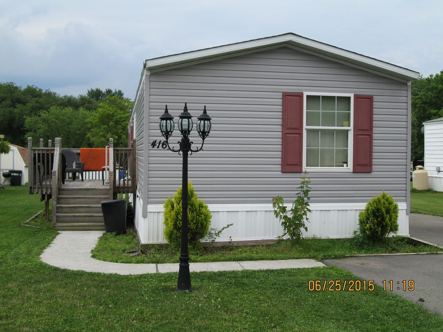 416 Sunny Dale Dr, Cranberry Township, PA 16066 Zillow