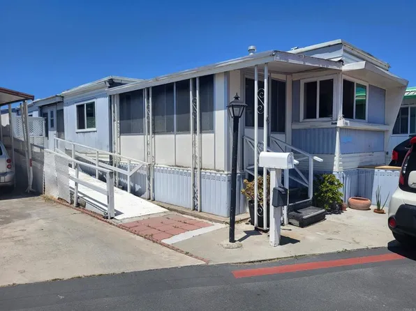 22 Corso Di Italia #22, Chula Vista, CA 91910