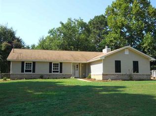 612 Melbourne Dr, Enterprise, AL 36330