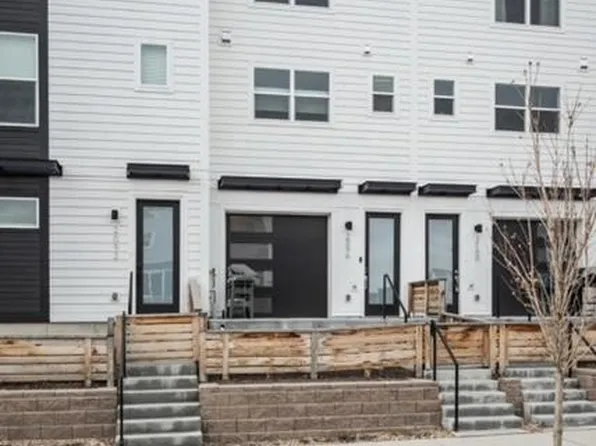 2096 Alcott Way, Broomfield, CO 80023