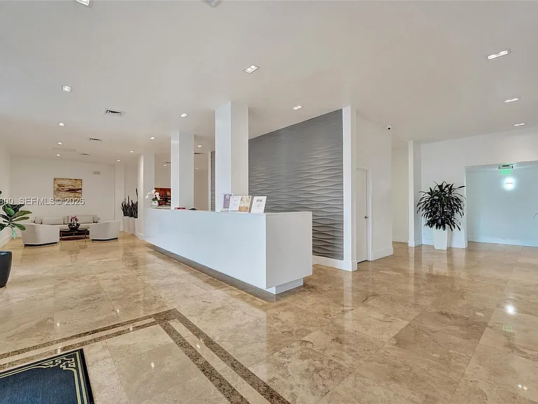 2201 S Ocean Dr #608 — Photo 7