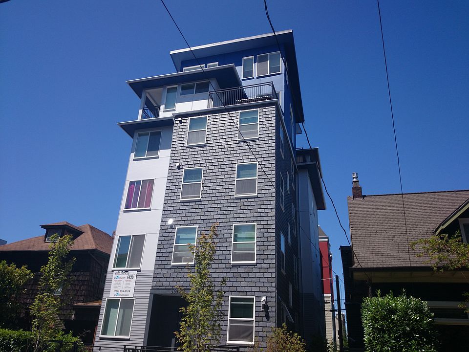 1st image of 227 Boylston Ave E