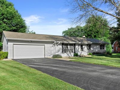 W164N9688 Water STREET, Germantown, WI, 53022