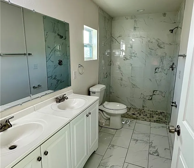 3305 SW 15th Pl — Photo 12