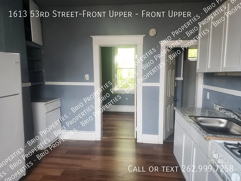 1613 53rd St #FRONT UPPER — Photo 5