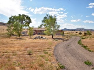 15055 Pyramid Way, Reno, NV 89510