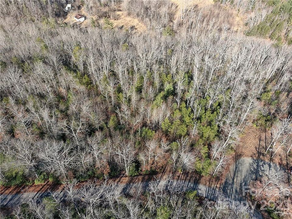 2nd image of V/l 54 Bear Cliff Cir #54