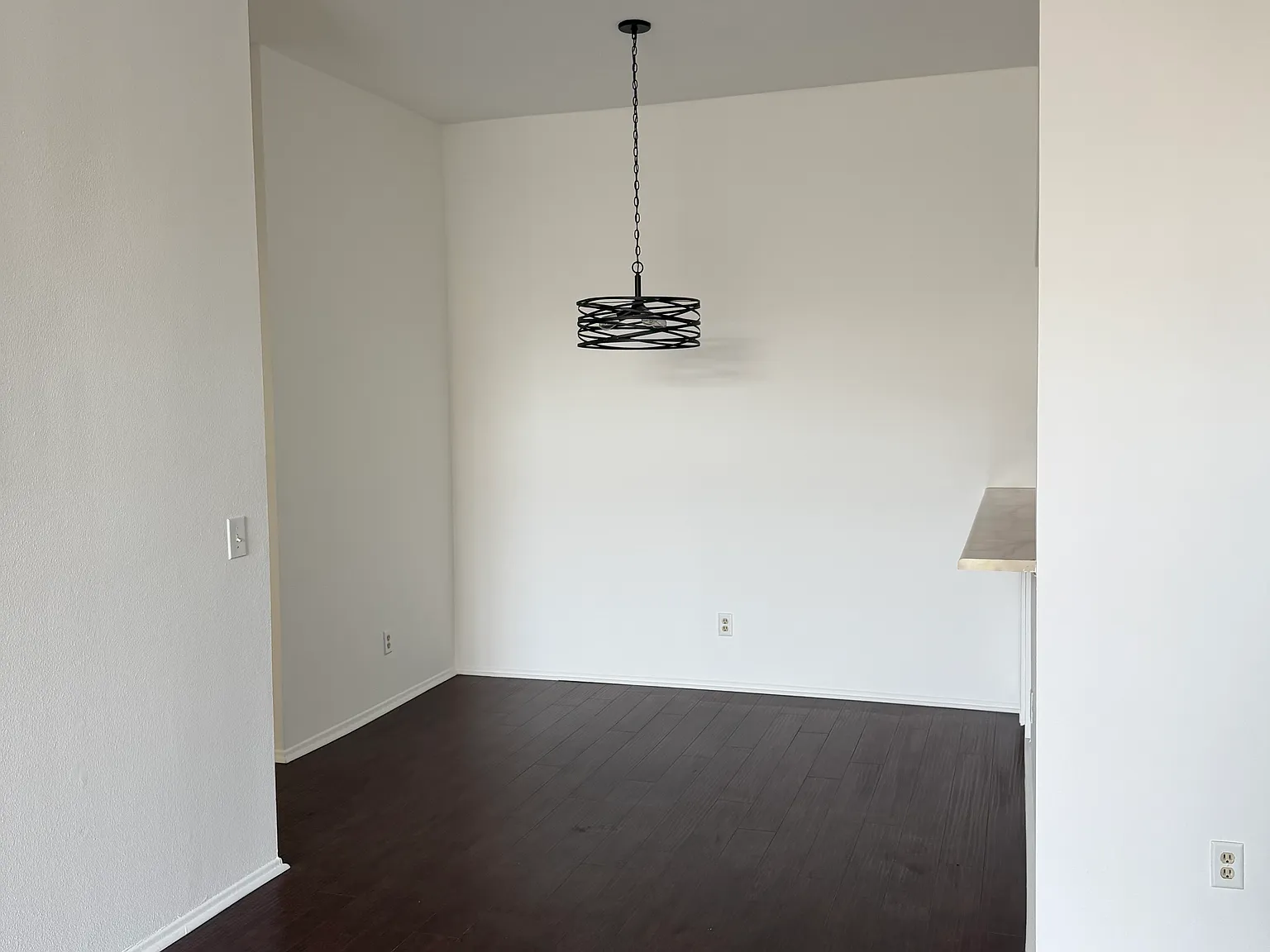 2 bed, 1375 sqft, $3,800 — Photo 2