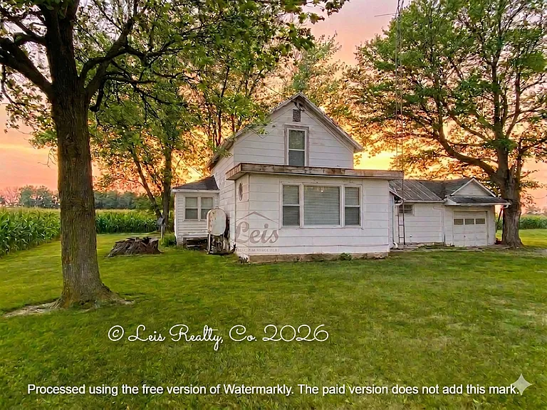 4730 Slade Rd — Photo 1