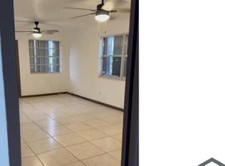 5617 Mayo St, Hollywood, FL 33023