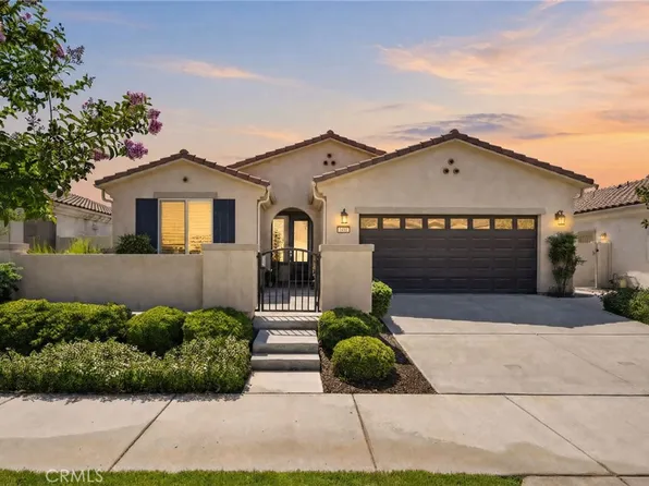 1467 Via Rojas, Hemet, CA 92545