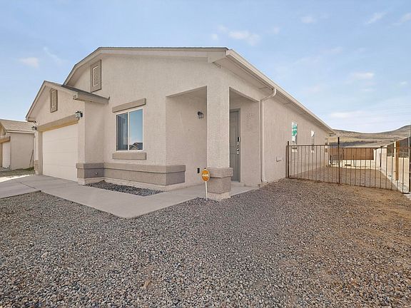 4th image of 2190 Camino Rincon SW