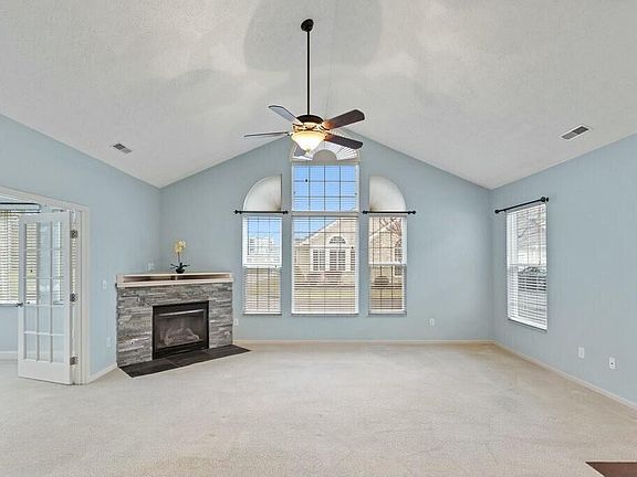 5th image of 6267 Abby Gate Ct #12