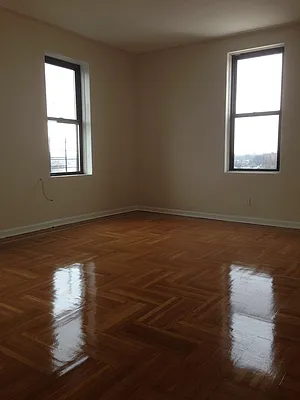 Rented by BRICK & GALO REALTY CORP | media 17