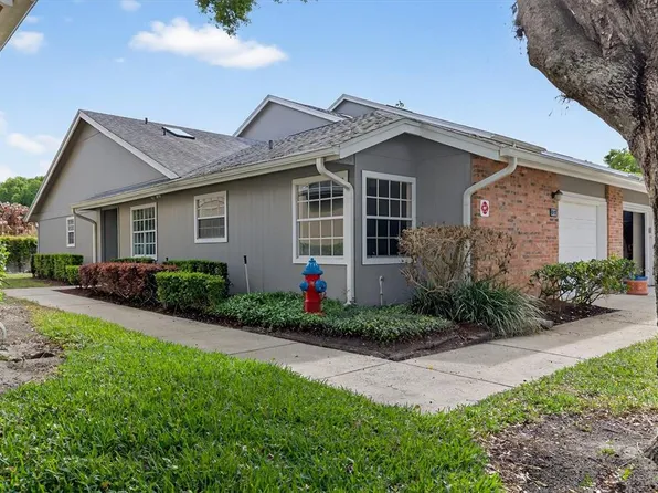 630 Maple Oak Cir Unit 102, Altamonte Springs, FL 32701