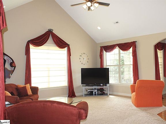 5th image of 207 Laramie Peak Ln