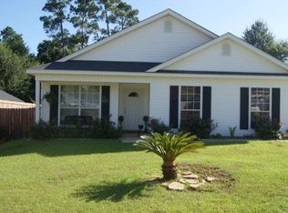 9521 Abel Marle Ct, Daphne, AL 36526