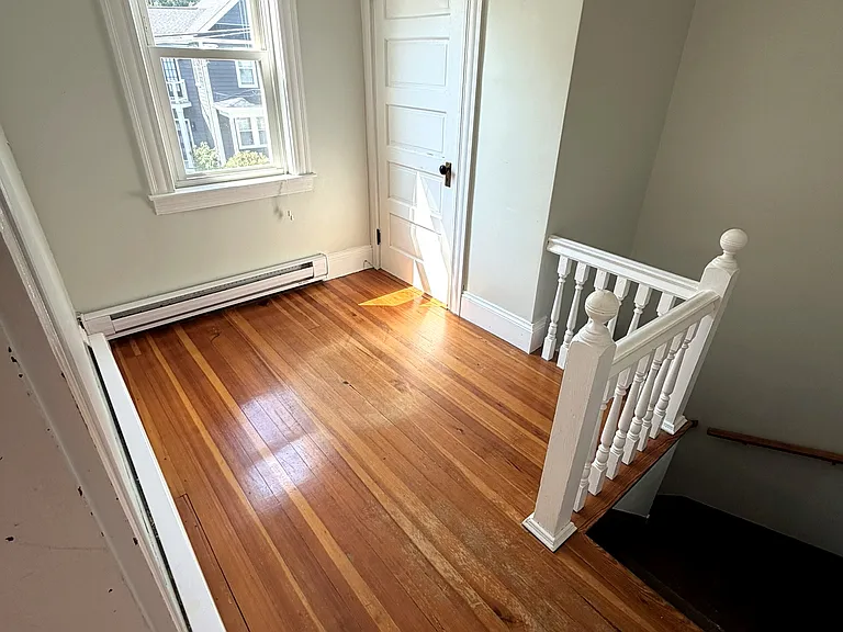 Office Nook