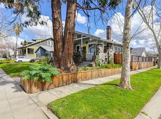 1567 Santa Ynez Way, Sacramento, CA 95816