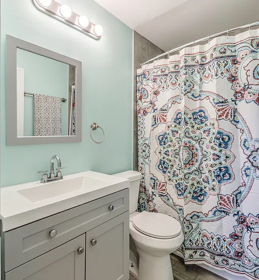 3625 McRee Ave #A — Photo 11