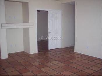 2nd image of 2611 Tropical Sands Ave