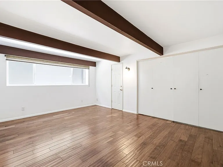 1601 Van Horne Ln — Photo 28