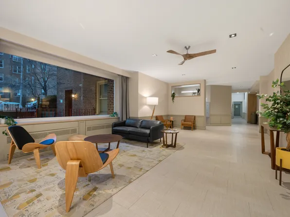 67-25 Clyde Street image 2 of 23