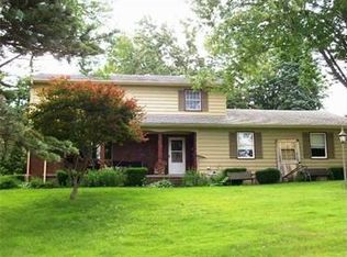6135 Spires Dr, Erie, PA