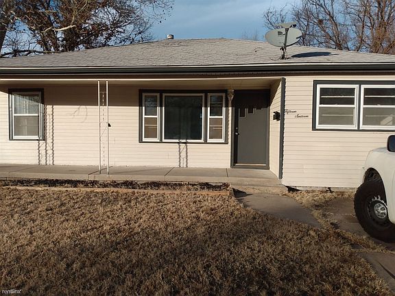 8E5C226D-4257-4D1E-AC36-F3ED7CD3A461