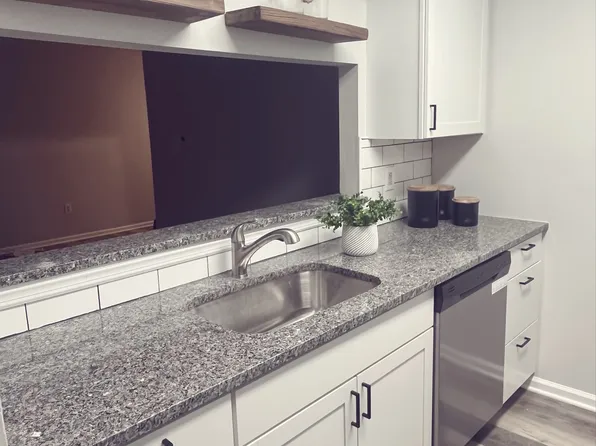 314 Georgia Ct #13, Sewell, NJ 08080