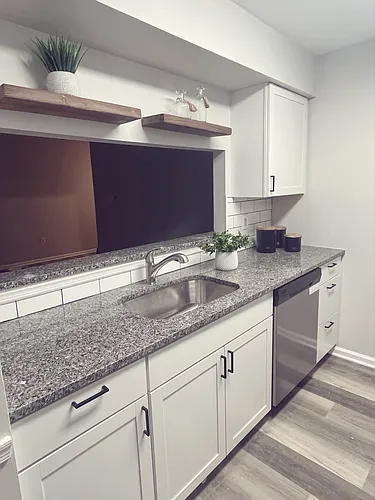 314 Georgia Ct #13 Photo 1