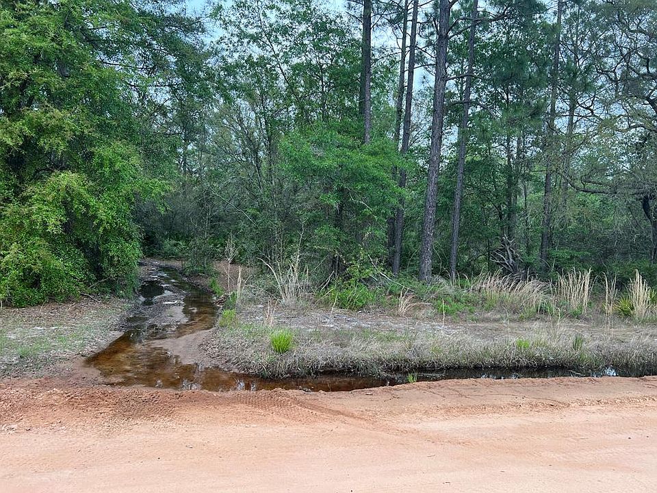 2nd image of 5 Riverwood Lot