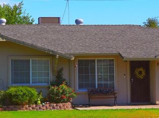 3917 Ramsey Dr, North Highlands, CA